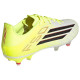 Adidas F50 League SG